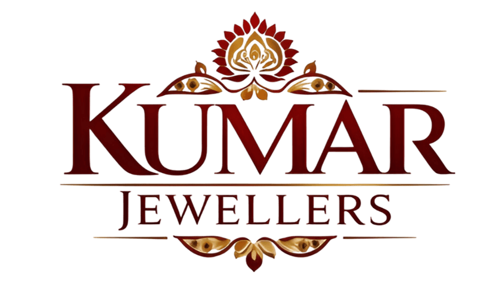 Latest Kumar Jewellery | Buy Artificial Jewellery Online